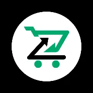Zio